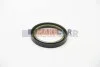 <strong>Кільце ABS Logan/Clio 04- (44z) ASAM 74786 (фото 2)</strong>