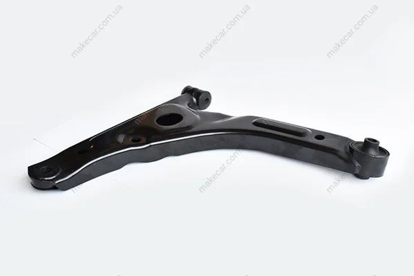 <strong>Важіль лівий FORD TRANSIT ASAM 74854 (фото 1)</strong>