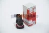 <strong>Кнопка аварійної сигналізації Clio 98- ASAM 74905 (фото 1)</strong>