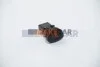 <strong>Кнопка аварійної сигналізації Clio 98- ASAM 74905 (фото 2)</strong>