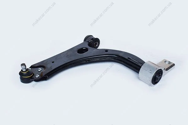 <strong>Важіль лівий FORD FUSION ASAM 74916 (фото 1)</strong>