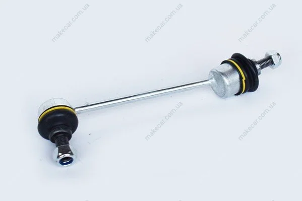 <strong>Стійка стабілізатора переднього LAND ROVER FREELANDER (L314) 2.0 DI 4X4 ASAM 74919 (фото 1)</strong>