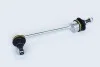 <strong>Стійка стабілізатора переднього LAND ROVER FREELANDER (L314) 2.0 DI 4X4 ASAM 74919 (фото 1)</strong>
