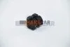 <strong>Кнопка склопідйомника Logan/Sandero II/Duster/Trafic III (перед) ASAM 75066 (фото 2)</strong>
