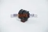 <strong>Кнопка склопідйомника Clio IV/Captur/Duster (зад) ASAM 75067 (фото 2)</strong>