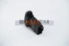 <strong>Кнопка аварийной сигнализации Logan 04- ASAM 75068 (фото 2)</strong>