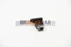 <strong>Кнопка центрального замку Duster 10- ASAM 75069 (фото 2)</strong>