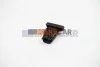 <strong>Кнопка аварийной сигнализации Duster 10- ASAM 75070 (фото 2)</strong>