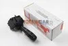 <strong>Перемикач підрульовий Logan 12-/Trafic 14- ASAM 75077 (фото 1)</strong>
