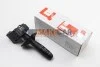 <strong>Перемикач підрульовий Duster 10- ASAM 75078 (фото 1)</strong>