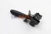 <strong>Перемикач підрульовий Duster 10- ASAM 75078 (фото 2)</strong>