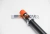 <strong>Напіввісь Megane/Scenic 2.0/1.9dCi Пр. 03-09 ASAM 75418 (фото 2)</strong>