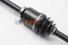 <strong>Напіввісь Megane/Scenic 2.0/1.9dCi Пр. 03-09 ASAM 75418 (фото 3)</strong>
