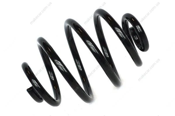 <strong>Пружина задня Opel Corsa B (73_, 78_, 79_) 1.4 Asam ASAM 75425 (фото 1)</strong>
