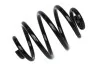 <strong>Пружина задня Opel Corsa B (73_, 78_, 79_) 1.4 Asam ASAM 75425 (фото 1)</strong>