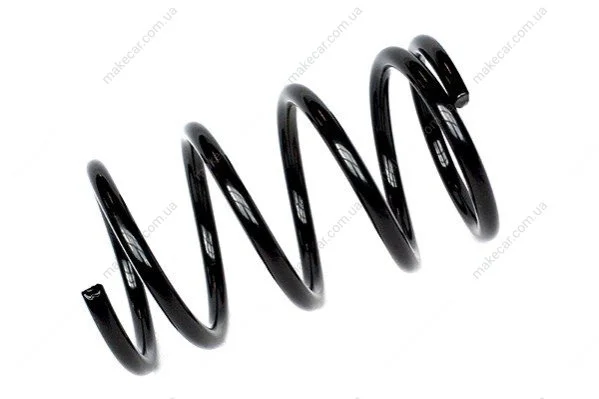 <strong>Пружина задня Toyota Rav 4 II Asam ASAM 75432 (фото 1)</strong>