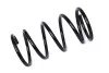<strong>Пружина передня Hyundai Tucson 2.0CRDi/Kia Sportage 2.7 (04-) Asam ASAM 75436 (фото 1)</strong>