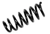 <strong>Пружина передня SUZUKI GRAND VITARA I (FT, HT) 2.5 V6 24V 4X4 ASAM 75439 (фото 1)</strong>