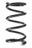<strong>TOYOTA Пружина задняя L=259mm Rav 4 I 94-00 ASAM 75441 (фото 1)</strong>