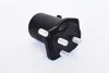 <strong>Фільтр паливний 1.5dCi Kangoo 01-08/Clio 01- (без датчика) ASAM 75673 (фото 1)</strong>