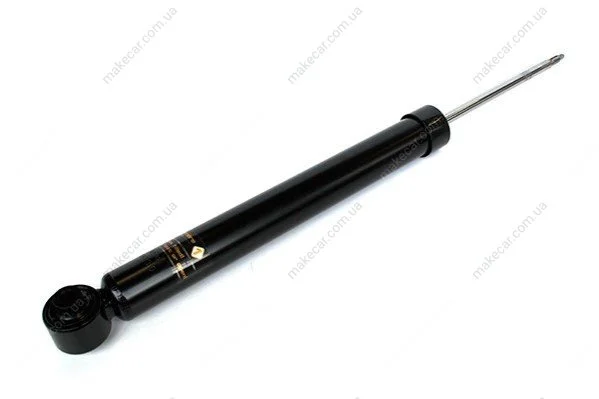 <strong>Амортизатор задній Audi A3/Skoda Octavia/VW Golf (12-) Asam ASAM 75735 (фото 1)</strong>
