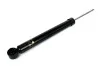 <strong>Амортизатор задній Audi A3/Skoda Octavia/VW Golf (12-) Asam ASAM 75735 (фото 1)</strong>