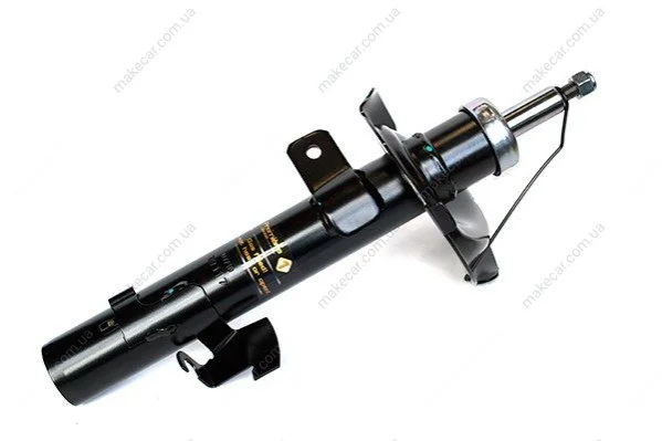 <strong>Амортизатор пер..лев. (газ.) Ford Kuga 08- ASAM 75771 (фото 1)</strong>