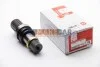 <strong>Фланець піввісі T5 1.9TDI/2.0i 03- (шлицы 26/37) ASAM 75772 (фото 1)</strong>