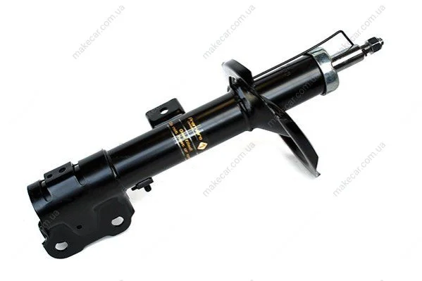 <strong>Амортизатор передній MITSUBISHI OUTLANDER II (CW_W) 2.0 DI-D ASAM 75803 (фото 1)</strong>