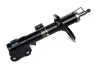 <strong>Амортизатор передній MITSUBISHI OUTLANDER II (CW_W) 2.0 DI-D ASAM 75803 (фото 1)</strong>