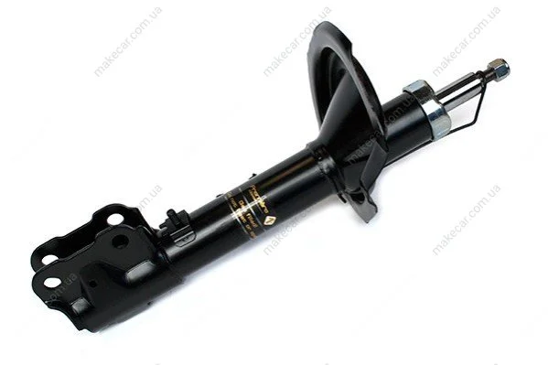 <strong>Амортизатор передній MITSUBISHI OUTLANDER II (CW_W) 2.0 DI-D ASAM 75839 (фото 1)</strong>