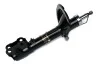 <strong>Амортизатор передній MITSUBISHI OUTLANDER II (CW_W) 2.0 DI-D ASAM 75839 (фото 1)</strong>