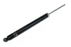 <strong>FORD Амортизатор задний газ. C-Max II 10-,Focus III 10-,Grand C-Max 10- ASAM 75850 (фото 1)</strong>