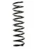 <strong>Пружина подвески задняя BMW 5 (E39) 525 D (00-03) Asam ASAM 75883 (фото 1)</strong>