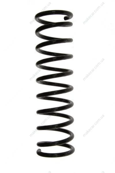 <strong>BMW Пружина задняя L=413mm 7 E38 94- ASAM 75885 (фото 1)</strong>