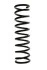 <strong>BMW Пружина задняя L=413mm 7 E38 94- ASAM 75885 (фото 1)</strong>
