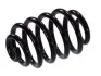 <strong>OPEL Пружина задняя Omega B 94- ASAM 75950 (фото 1)</strong>