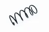 <strong>Пружина передня Citroen Berlingo,Xsara/Peugeot Partner (02-) Asam ASAM 75958 (фото 1)</strong>