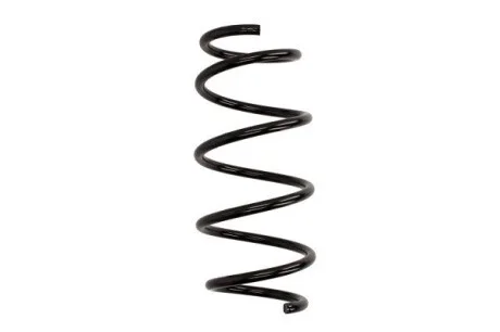 Пружина передня Renault Megane,Scenic,Grand Scenic (03-) Asam для Renault ASAM 75974 фото товару
