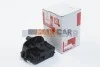 <strong>Переключатель подрулевой Clio/Kangoo 04- Пр. ASAM 76503 (фото 1)</strong>