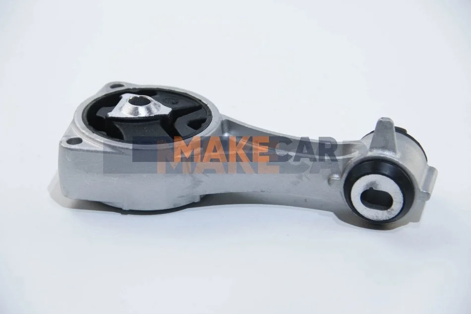 <strong>Подушка двигуна Renault Laguna III 2.0dCi 07-15 (верхня) ASAM 76529 (фото 1)</strong>