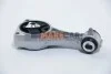 <strong>Подушка двигуна Renault Laguna III 2.0dCi 07-15 (верхня) ASAM 76529 (фото 1)</strong>
