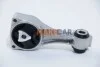 <strong>Подушка двигуна Renault Laguna III 2.0dCi 07-15 (верхня) ASAM 76529 (фото 2)</strong>