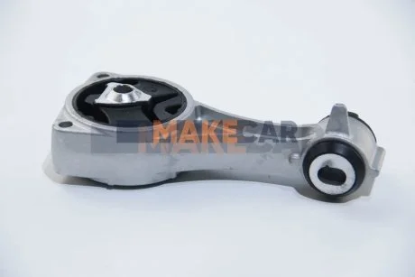 Подушка двигуна Renault Laguna III 2.0dCi 07-15 (верхня) для Renault ASAM 76529 фото товару