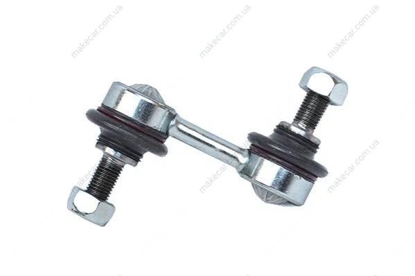 <strong>Стійка стабілізатора переднього SUBARU FORESTER (SH) 2.0 D AWD ASAM 76736 (фото 1)</strong>