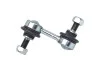 <strong>Стійка стабілізатора переднього SUBARU FORESTER (SH) 2.0 D AWD ASAM 76736 (фото 1)</strong>