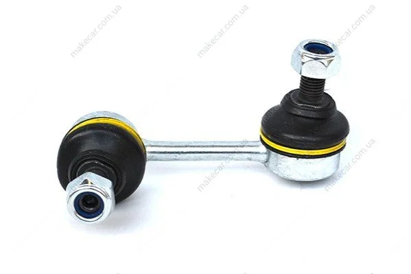 <strong>Стійка стабілізатора переднього MITSUBISHI OUTLANDER II (CW_W) 2.0 DI-D ASAM 76739 (фото 1)</strong>