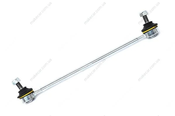 <strong>Стійка стабілізатора переднього SUZUKI GRAND VITARA II (JT, TE, TD) 1.9 D ASAM 76745 (фото 1)</strong>