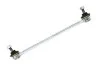 <strong>Стійка стабілізатора переднього SUZUKI GRAND VITARA II (JT, TE, TD) 1.9 D ASAM 76745 (фото 1)</strong>