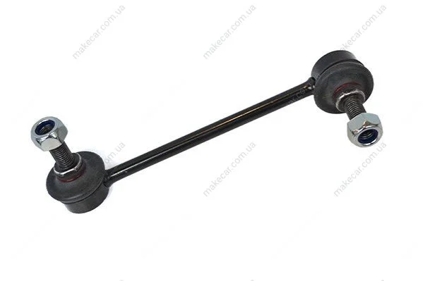 <strong>Стійка стабілізатора переднього MAZDA 6 (GG) 2.0 DI ASAM 76770 (фото 1)</strong>